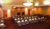 TD Bank Room, River Center At Saluda Shoals Park, Columbia