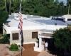 Washington Adult Center, Phoenix