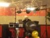 EL Gallo DJ Service