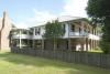 Albany Plantation, Albany