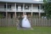 Albany Plantation, Albany