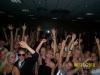 Nightlife Entertainment, Franklin — We also perform for the younger generation!! And we play only radio edit, clean versions of music!!