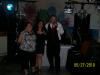 Nightlife Entertainment, Franklin — And yes we even offer Karaoke for your events. Add a little more fun to your event by adding Karaoke for a very inexpense price!!!
