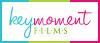 Click to see Profile