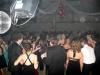 D. J. Ray Entertainment, Clarksville