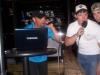 D. J. Ray Entertainment, Clarksville