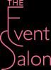 The Event Salon, Stockbridge