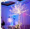 Modern Event Rentals - Oxford, Oxford