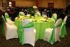 Modern Event Rentals - Oxford, Oxford