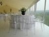 Modern Event Rentals - Oxford, Oxford