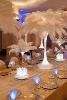 Modern Event Rentals - Oxford, Oxford