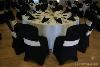 Modern Event Rentals - Oxford, Oxford