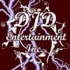 DJD Entertainment Inc., Palm Harbor