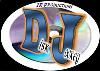 JR Productions