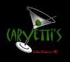 Click to see Profile