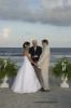 Hilton Head Low Country Weddings, Bluffton