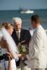 Hilton Head Low Country Weddings, Bluffton