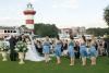 Hilton Head Low Country Weddings, Bluffton