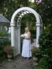 Hilton Head Low Country Weddings, Bluffton
