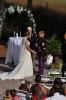Hilton Head Low Country Weddings, Bluffton