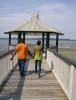 Hilton Head Low Country Weddings, Bluffton
