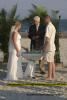 Hilton Head Low Country Weddings, Bluffton