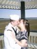 Hilton Head Low Country Weddings, Bluffton — We love our military and do ceremonies for their special occassions