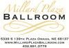 Millard Plaza Ballroom Catering, Omaha