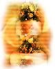 Click to see Profile