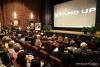 Guild Theater, Sacramento