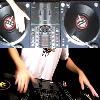 Little Dready Boy Productions, Herrin