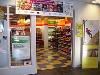 Atwood Conference Center, Saint Cloud — Quick Zone and Freshens- A convenience store with all the products you need including fresh blended smoothies and frozen treats!