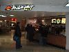Atwood Conference Center, Saint Cloud — Pizza Hut - America's favorite thick-crust pizza - crispy on the outside, soft and chewy on the inside.