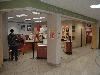 Atwood Conference Center, Saint Cloud — TCF Bank - TCF Bank provides a full range of banking products and great benefits with a convenient location right on campus.  Fall and Spring Hours: Monday - Friday: 8:00 a.m. - 5:00 p.m.