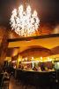 Corner Bistro Wine Bar