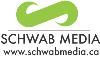 Click to see Profile