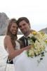 Plan It! Events, Tyler — Destination Wedding in South France