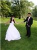4 Hour Bronze Photography Party Package, Photo Visions, New Rochelle