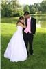4 Hour Bronze Photography Party Package, Photo Visions, New Rochelle