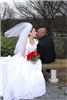 4 Hour Bronze Photography Party Package, Photo Visions, New Rochelle