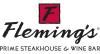 Fleming's Prime Steakhouse & Wine Bar