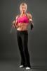Click to see Profile