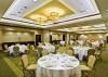 Ballroom, Embassy Suites Tampa Brandon, Tampa