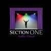 Section One Audio Visual, Princeton