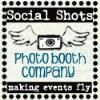 Click to see Profile