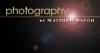 Click to see Profile