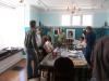GALLERY LOULOU, Gallery Loulou Victorian Photography & Music Manor, Santa Fe — A book signing event for 75