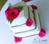 TasTCreations, Saint Ignace