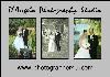 Click to see Profile