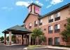 Comfort Suites Denver North/Westminster